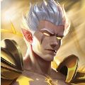 直到英雄到来官方版
