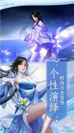 九州而上官方版