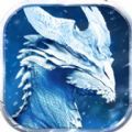 魔幻斩龙决