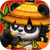 漫威大作战