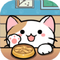 保护猫猫