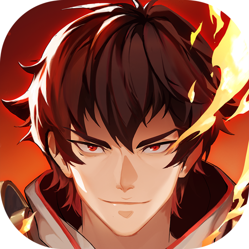镇魂街武神躯测试版