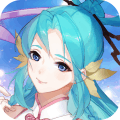 飞剑魔斩福利版