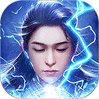 动天地GM版