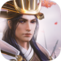 UGame