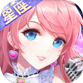一起跳舞吧