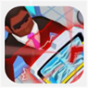 安检小能手app