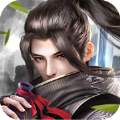 武侠风云劫