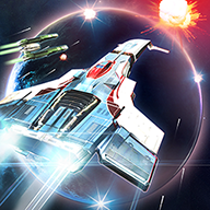 星际漫游者汉化版