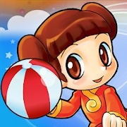 大富翁4fun4.2版本
