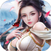 斩幻想仙灵记游戏