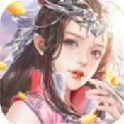 九州玄奇录游戏