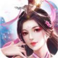 执愿之手官方版