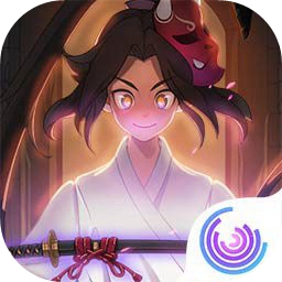 元素地牢夏季冰凉活动