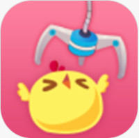 口袋宠物抓娃娃红包版