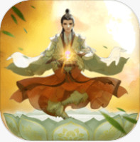 修仙在云端官方