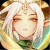 誓约幻想