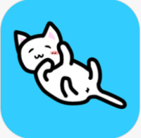 猫猫生活游戏