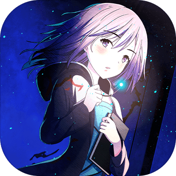 鸢之歌官方版
