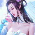 剑诀主宰最新版