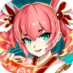 幻域神姬游戏