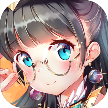 逆转漂流者正式版