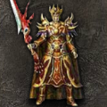 传神单职业