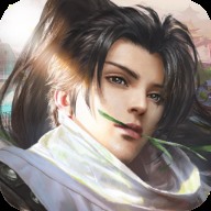 凡尘凌霄