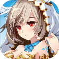 永恒少女