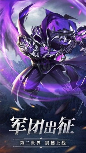 万千之心