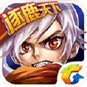 三国之刃游戏