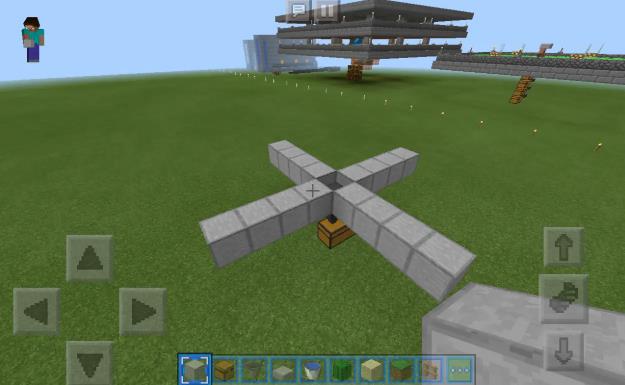 minecraft国际版