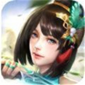 万灵圣尊
