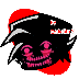 腐化BF唱神曲