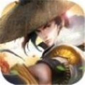 龙象武魂手游