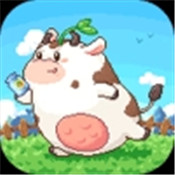 奶牛镇的小时光安卓版