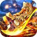 复古小极品官方版