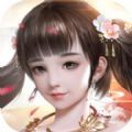 九州剑尊