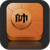 作战中国象棋
