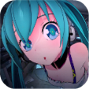 初音模拟器手机版