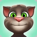 会说话的汤姆猫完整版