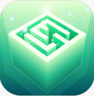 迷宫光之路游戏