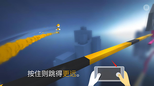 极速变色龙2023