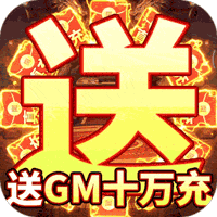 忍者意志福利版