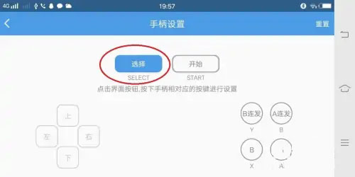 小鸡模拟器中文版