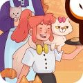 猫咖经理