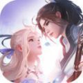 伏妖正录官方版