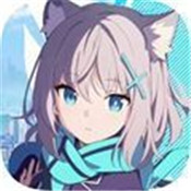 碧蓝档案游戏
