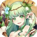 云中幻想录官方版