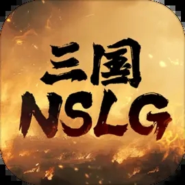 三国NSLG